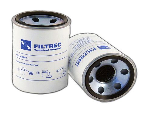 BETA 1 FILTERS B1SO0004861