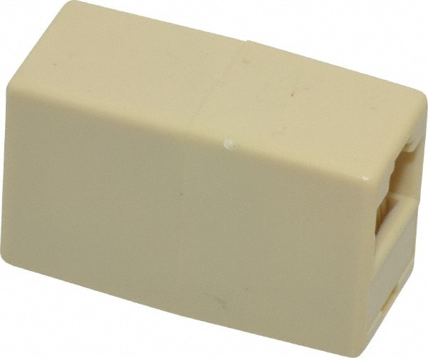 TRIPP LITE N033-001