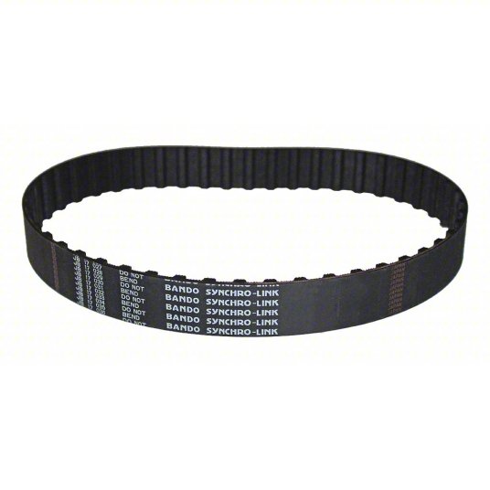 BANDO AMERICAN 390L100