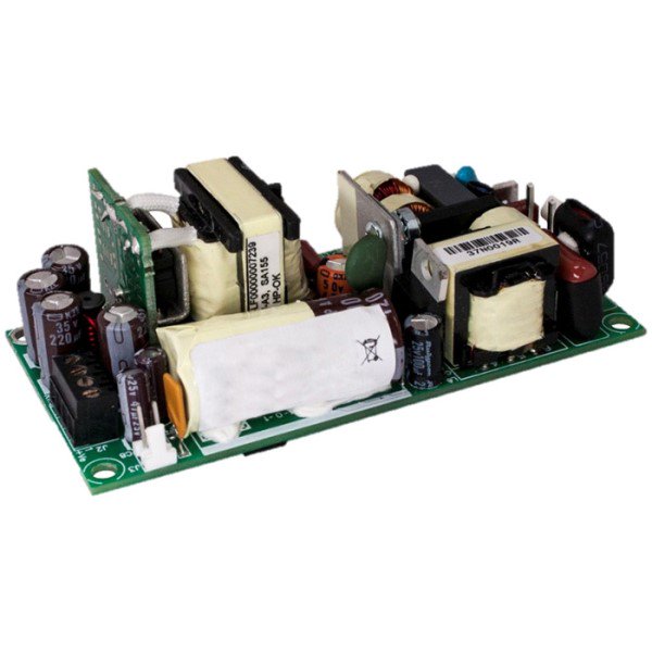 BEL FUSE ABC150-1005G