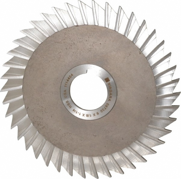 KEO 950-001-405