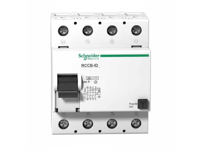 SCHNEIDER ELECTRIC 16763