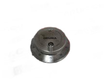 E3051-977-011 by OKUMA