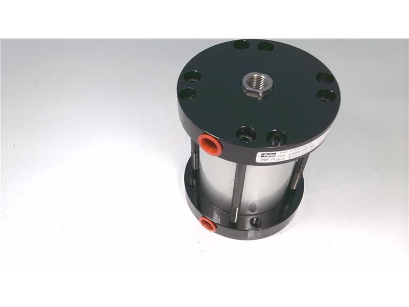PARKER 2.50NLP93.00