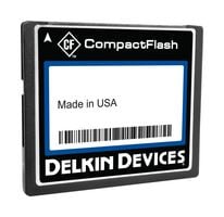 DELKIN DEVICES CE04TFNDV-XX000-D
