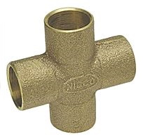 NIBCO 735-LF