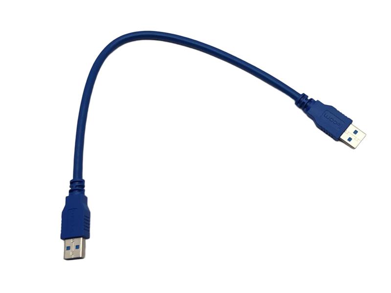 CAU3AA-03M by L COM
