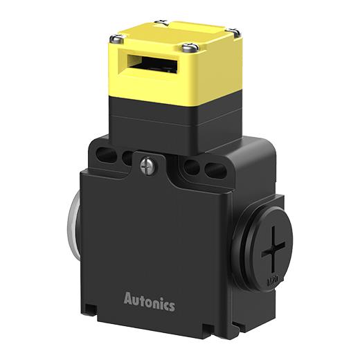 AUTONICS SFD-AB-2M20
