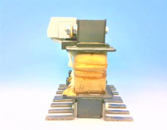 EATON CORPORATION KDRA23H