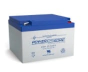 POWER SONIC PS-12260F2