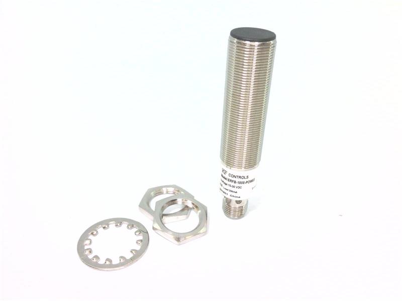 KING FISHER ERFB-1808-POWE3