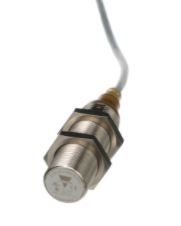 CARLO GAVAZZI ICB18L50F05NO