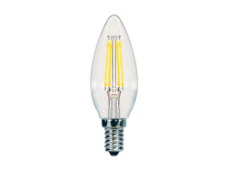 SATCO S11371