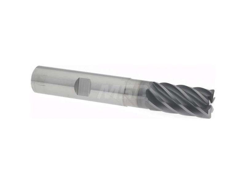 ACCUPRO 36302RF