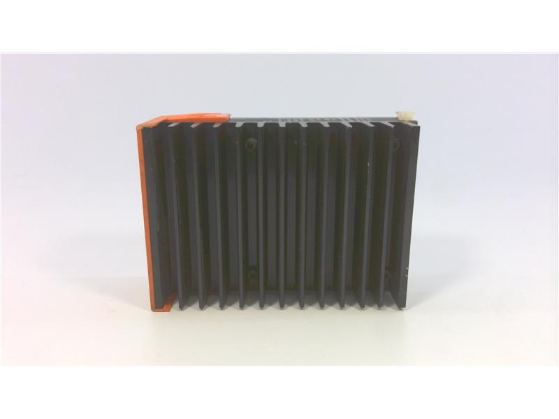 DOLD BF9250.03/001 UH=DC24V     3XAC 10A