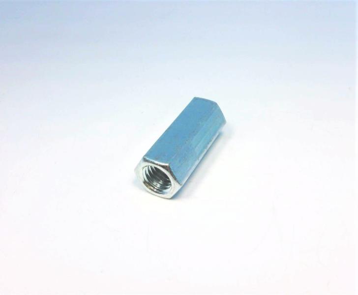 FASTENAL 1137824- EACH