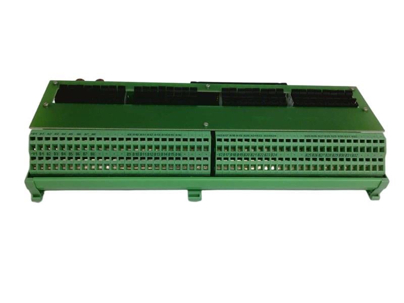 UM-KS50/32-MR/21/ADV551/SO207 by PHOENIX CONTACT