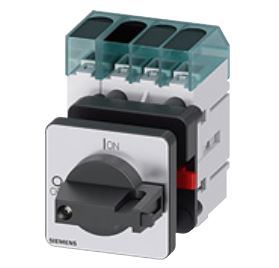 SIEMENS 3LD3350-0TL11
