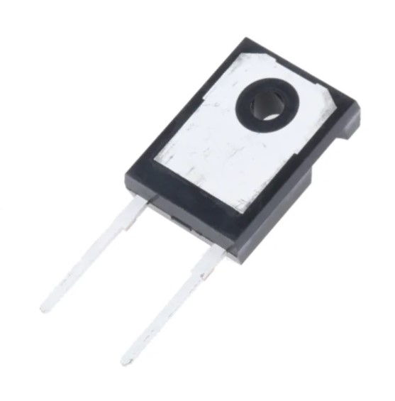 ON SEMICONDUCTOR RHRG30120