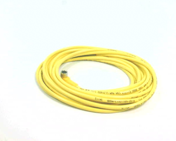 TURCK PKW 3M-5/SV