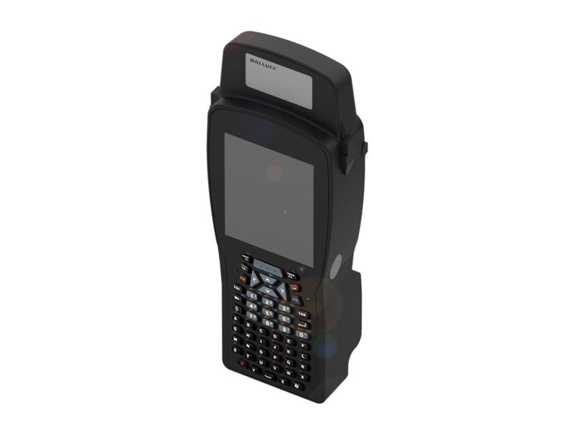 BALLUFF BIS M-870-1-010-X-001