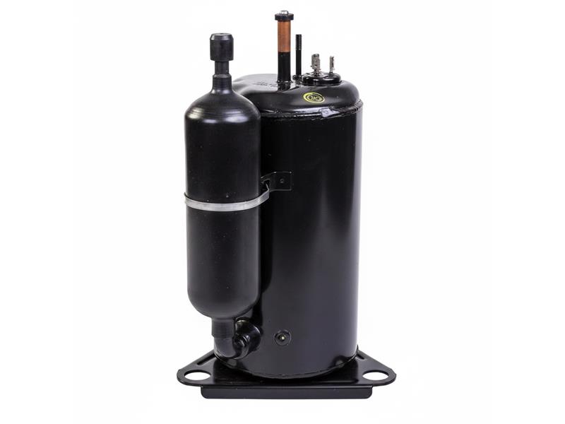 MATSUSHITA ELECTRIC ERX-1SJ5R6