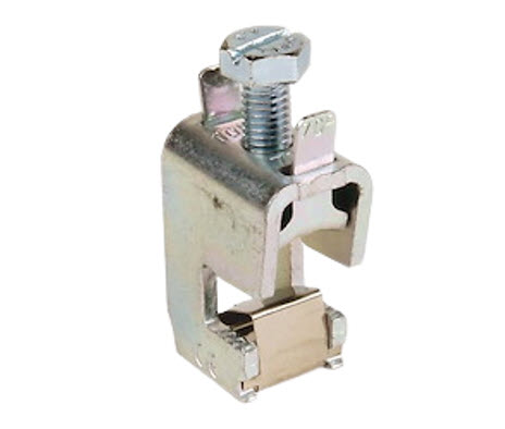 ALLEN BRADLEY 141A-VS270