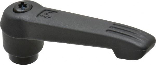 KIPP K0269.2A31