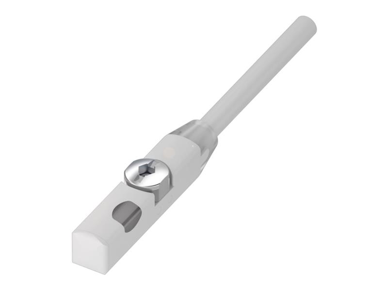 BALLUFF BMF 405KF-PS-C-2A-EY-05