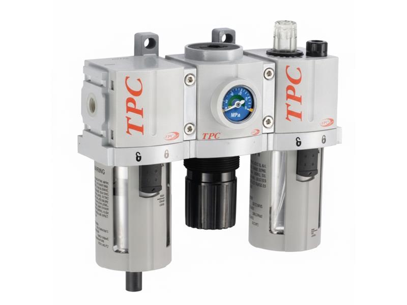 PC3B-N03DG por TPC MECHATRONICS CO
