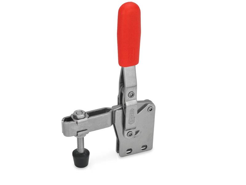 JW WINCO 810.1-75-BC-NI
