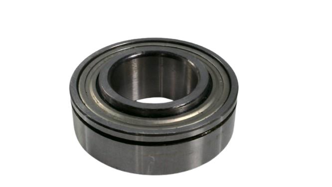 JAF BEARINGS 7516DLG