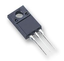 NTE NTE2547