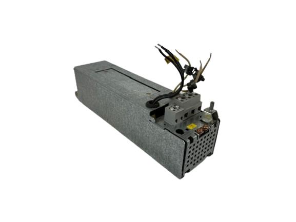 SIEMENS 4EF1400-1AA