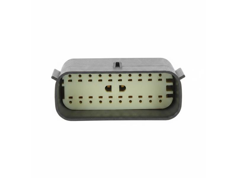33482-2140 by MOLEX