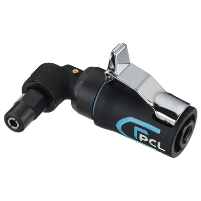 PCL AIR APM400