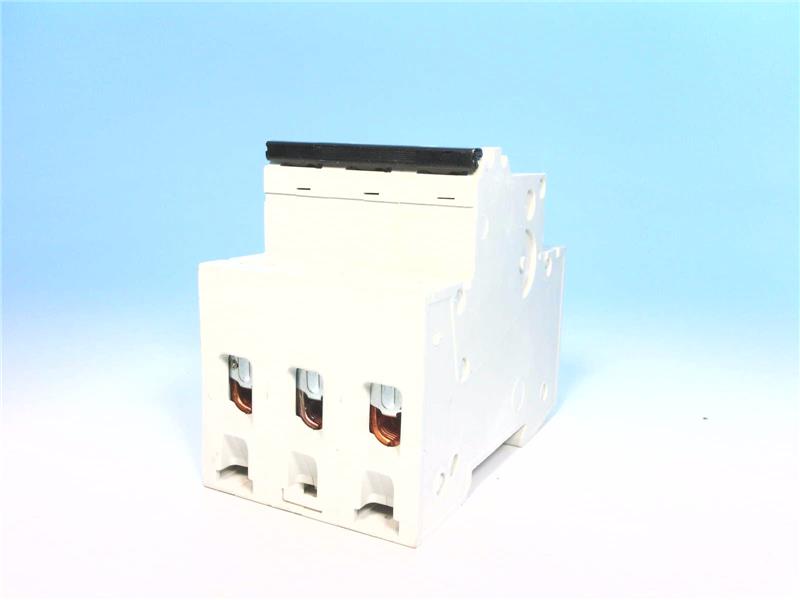 SIEMENS 5SJ6325-7SC