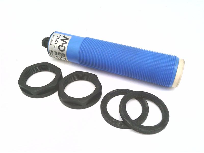 TU1/C1-0E por DATALOGIC