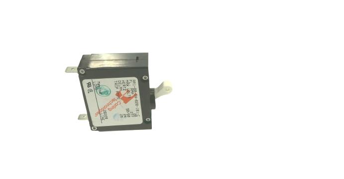 CARLING SWITCH AA1-B0-24-620-1B1-C