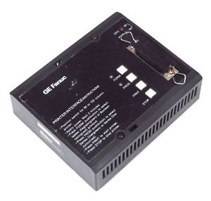 FANUC IC610PER151
