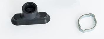 MORALI 30.045015.022.01