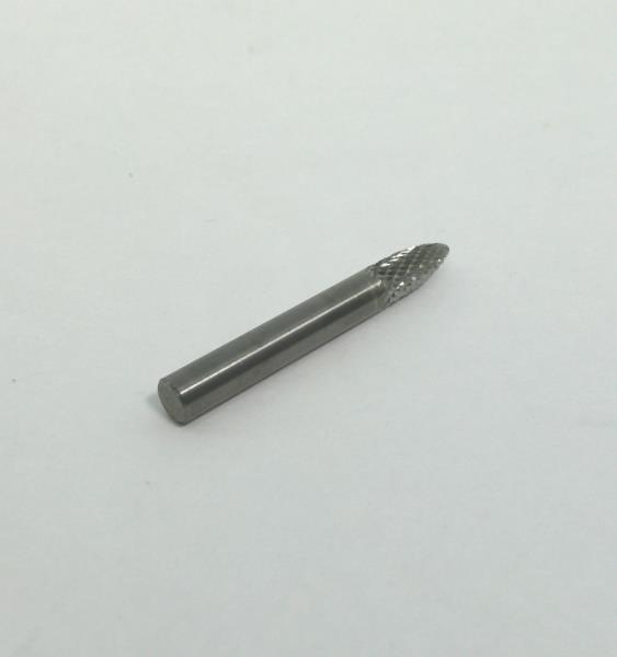 WIDIA PRODUCTS GROUP M41491