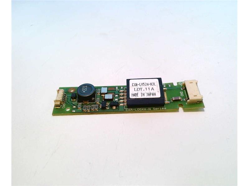 TDK PCU-P034C