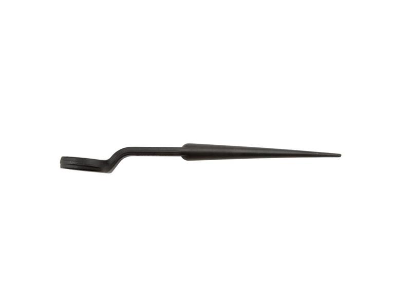KLEIN TOOLS 3214TT