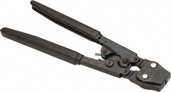 OETIKER 14100069