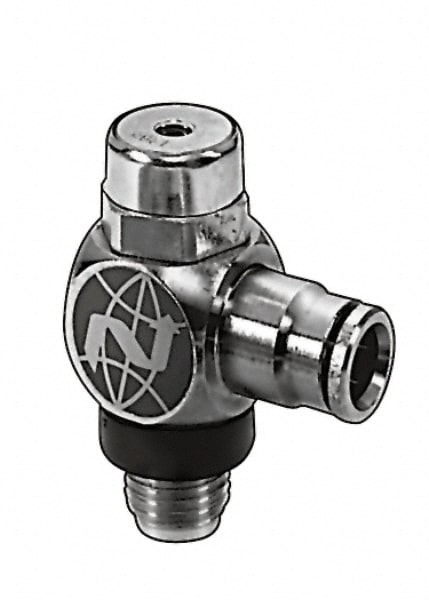 NORGREN 124GA1818