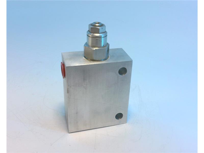 SUN HYDRAULICS ECC 1LB3-AC