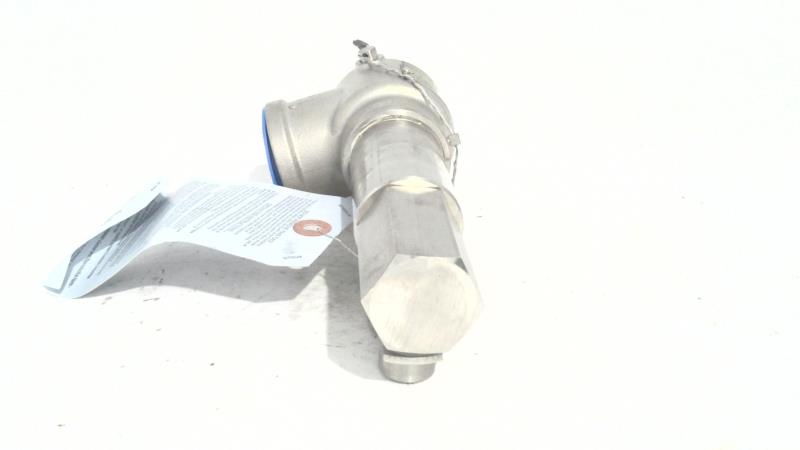 APOLLO VALVES 543EEBKMAA0050