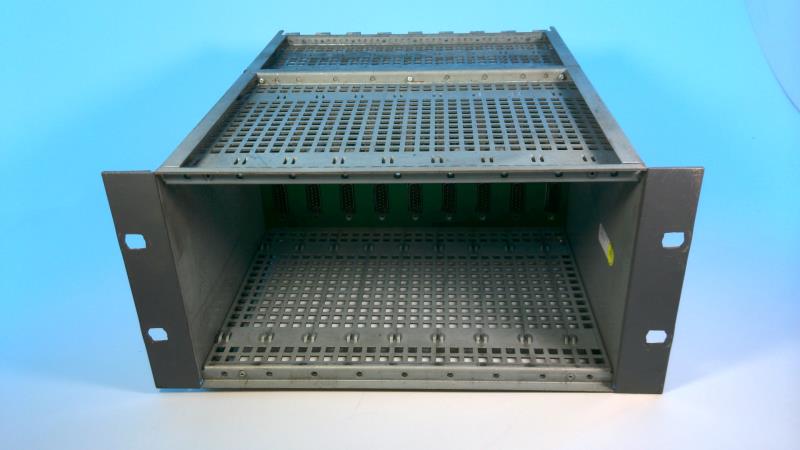 SIEGER 05701-A-0512