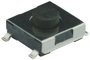 MULTICOMP MC32882